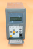 New No Box  | THYTRONIC | NV10/UA2MM000 |