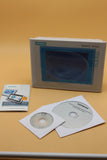 New | SIEMENS | 6AV6 642-0AA11-0AX1 |