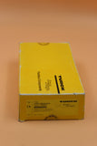 New  | TURCK | FLDP-IOM248-0001 |