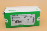 New | SCHNEIDER ELECTRIC | STBNIP2212 |
