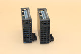 New No Box | VIPA | 222-1HF00 |