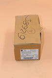 NEW | Allen-Bradley | 141A-GHT |