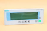 New No Box | SIEMENS | 6AV3 017-1NE30-0AX0 |
