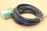 New | Phoenix contact | SACB-C-H180 8-16 SCO PUR |