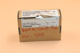 New  | SIEMENS | 6SN1111-0AB00-0AA0 |