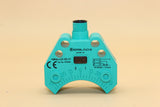 PREOWNED | PEPPERL+FUCHS | NBN3-F25-E8-V1 |