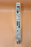 NO BOX - NEW | SIEMENS | 6SE7012-0TP50-Z |