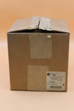 NEW | Allen-Bradley | 100A75NZ243 |