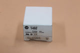 NEW | Allen-Bradley | 1492-PDM3141 |