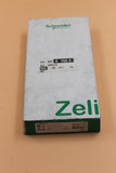 New | Schneider Electric | RPM41F7 |