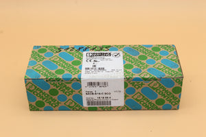 New Sealed Box | Phoenix contact | SACB-8$16-C SCO  |