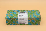 New Sealed Box | Phoenix contact | SACB-8$16-C SCO  |