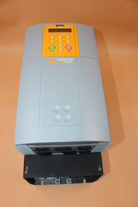 New No Box | PARKER | 590P-53270020-P00-U4A0 |