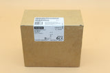 New Sealed Box | SIEMENS | 6ES7 151-1CA00-1BL0 |