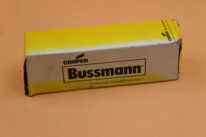 New  | BUSSMANN | FWP-150A |