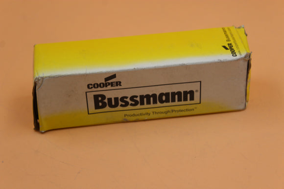 New  | BUSSMANN | FWP-150A |