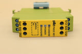 New No Box | PILZ | PNOZ XE1 24VDC |