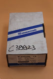 NEW | EROELECTRONICS | TIS800013000 |