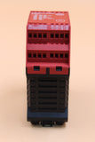 PREOWNED | Schneider Electric | XPSAV11113 |