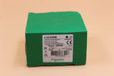 NEW | Schneider Electric | LUCA05B |