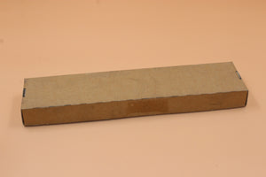 New | SIEMENS | 6ES7 492-1AL00-0AA0 |