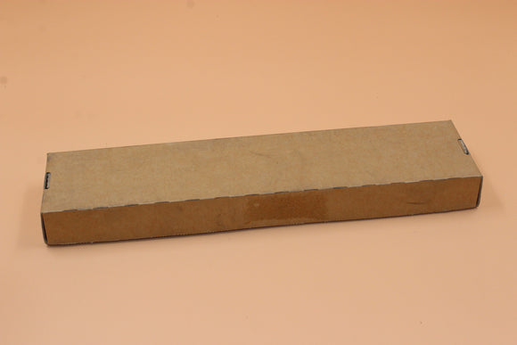 New | SIEMENS | 6ES7 492-1AL00-0AA0 |