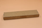 New | SIEMENS | 6ES7 492-1AL00-0AA0 |
