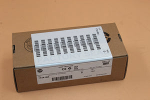 Lot of 10 | NEW | Allen-Bradley | 1734-IB4 |
