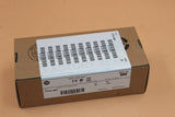 Lot of 10 | NEW | Allen-Bradley | 1734-IB4 |