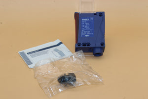 New | SCHNEIDER ELECTRIC | XUX0AKSAT16 |