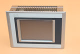 New No Box | BR | 4PP220.0571-45 |
