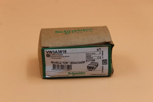 New | Schneider Electric | VW3A3616 |