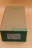 New | Schneider Electric | TA16D4S1604TPE |