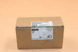 New  | SIEMENS | 6ES7 972-0AA02-0XA0    |
