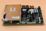 New No Box | FANUC | A14B-0061-B002-02 |