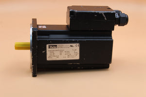 New No Box  | PARKER | SMB8230035143M642 |