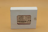 New | Allen-Bradley | 440R-N23132 |