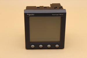 PREOWNED | Schneider ELectric | PM710MG |