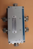 New No Box | INDRAMAT | DGA  1.2 |