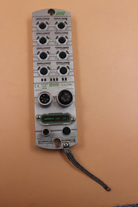 New No Box | MURR | MVK-MP |