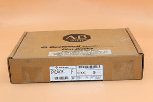 NEW | Allen-Bradley | 1785L40C15 |