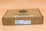 NEW | Allen-Bradley | 1785L40C15 |
