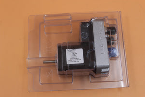New | Schneider Electric | LMDCE423C |
