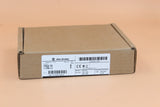 New Sealed Box | Allen-Bradley | 1756-L73 |
