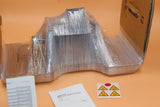 New | SIEMENS | 1FK7060-2AF71-1QA0 |