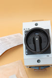 NEW | EATON | T0-2-15679/I1/SVB-SW |