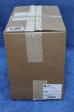 New  | Allen-Bradley | 2094-BC07-M05-S |