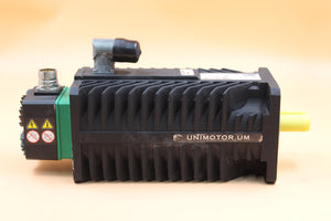 New No Box | CONTROL TECHNIQUES | 115UMC300CACAA |