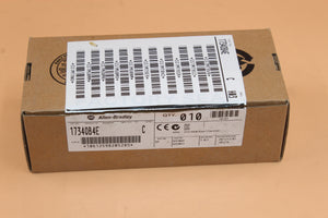 NEW | Allen-Bradley | 1734-OB4E |
