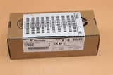 NEW | Allen-Bradley | 1734-OB4E |